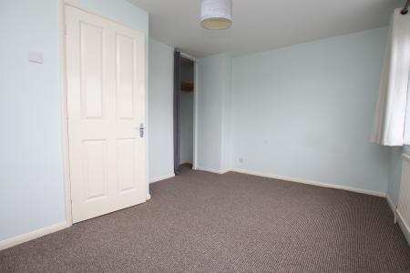 2 bedroom Terraced House for sale in Shawbury Close, Lincoln, LN6
