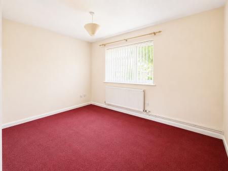 3 bedroom Detached bungalow for sale in Ermine Drive, Navenby, LN5