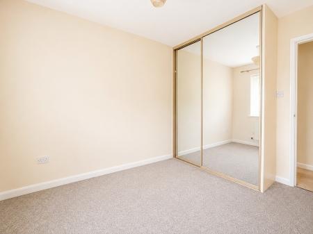 3 bedroom Detached bungalow for sale in Ermine Drive, Navenby, LN5