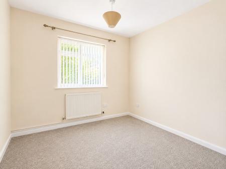 3 bedroom Detached bungalow for sale in Ermine Drive, Navenby, LN5