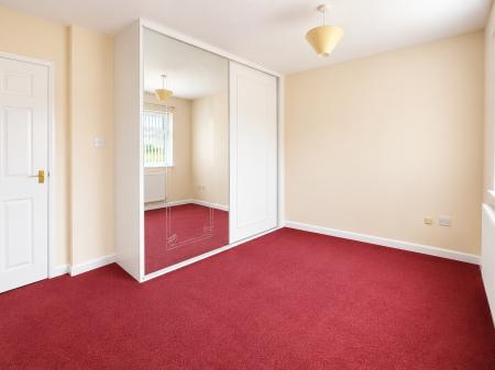 3 bedroom Detached bungalow for sale in Ermine Drive, Navenby, LN5