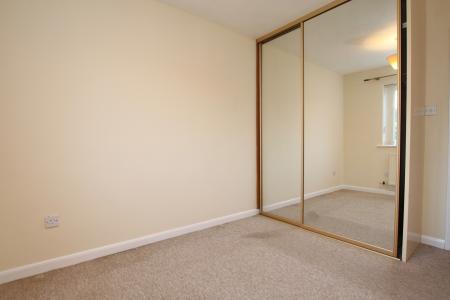 3 bedroom Detached bungalow for sale in Ermine Drive, Navenby, LN5