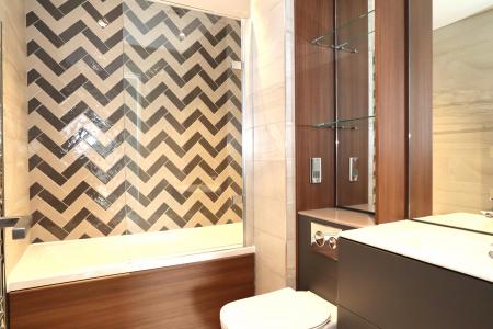 2 bedroom Flat to let in Brayford Wharf North, Lincoln, LN1