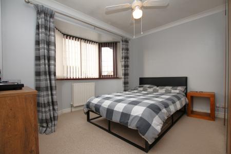 4 bedroom Detached house for sale in Meadow Way, Welton, LN2