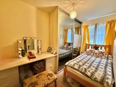 3 bedroom Detached bungalow for sale in High Street, North Scarle, LN6