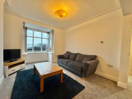 3 bedroom Semi-detached house for sale in Coulson Road, Lincoln, LN6