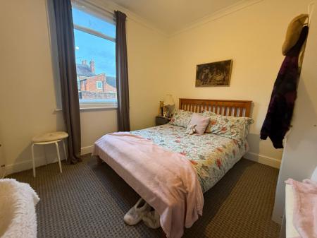 2 bedroom Terraced House for sale in Horton Street, Lincoln, LN2