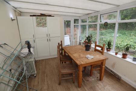 1 bedroom House share to let in Newport, Lincoln, LN1