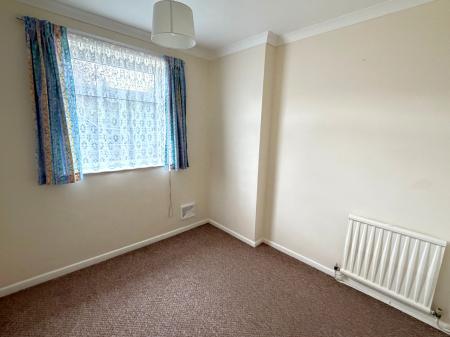 2 bedroom Bungalow for sale in Chestnut Grove, Waddington, LN5