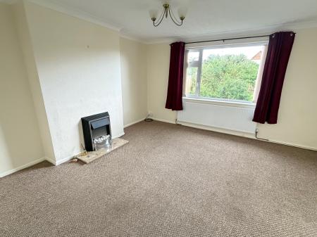 2 bedroom Bungalow for sale in Chestnut Grove, Waddington, LN5