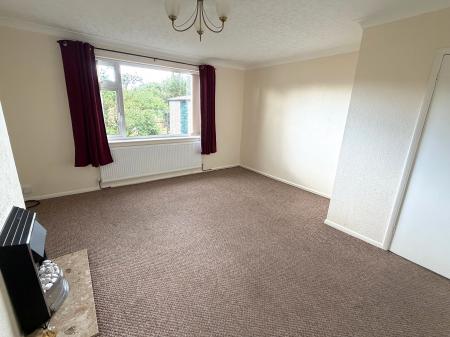 2 bedroom Bungalow for sale in Chestnut Grove, Waddington, LN5