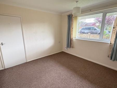 2 bedroom Bungalow for sale in Chestnut Grove, Waddington, LN5