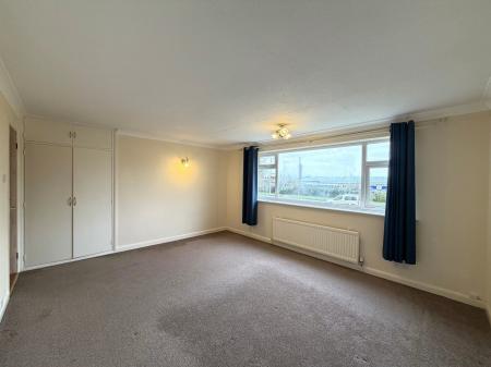 4 bedroom Detached house to let in Riseholme Road, Lincoln, LN1