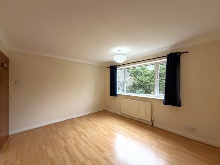4 bedroom Detached house to let in Riseholme Road, Lincoln, LN1