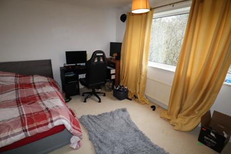 4 bedroom Detached house to let in Riseholme Road, Lincoln, LN1