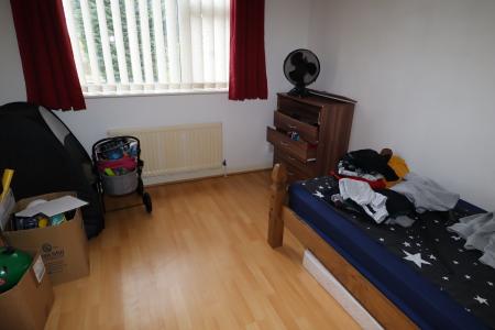 4 bedroom Detached house to let in Riseholme Road, Lincoln, LN1