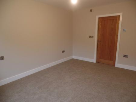 2 bedroom Barn Conversion to let in Stainfield, Lincoln, LN8