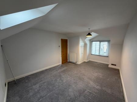 4 bedroom Town house to let in Chapel Lane, Lincoln, LN1