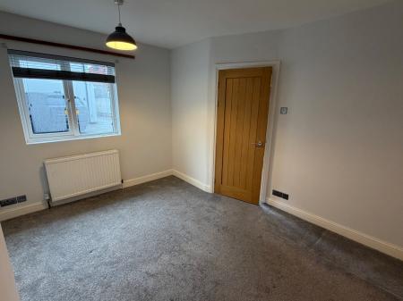 4 bedroom Town house to let in Chapel Lane, Lincoln, LN1