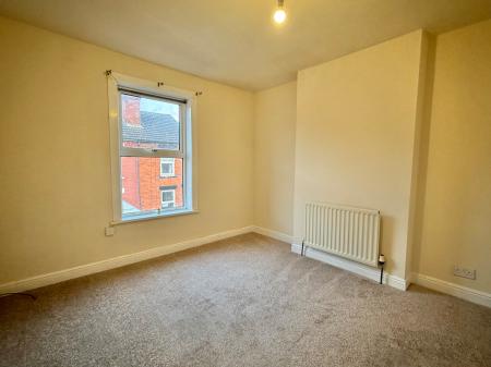 2 bedroom Terraced House for sale in Arthur Street, Lincoln, LN5
