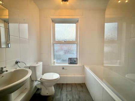 2 bedroom Terraced House for sale in Arthur Street, Lincoln, LN5