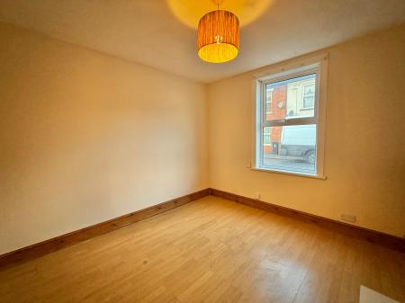 2 bedroom Terraced House for sale in Arthur Street, Lincoln, LN5