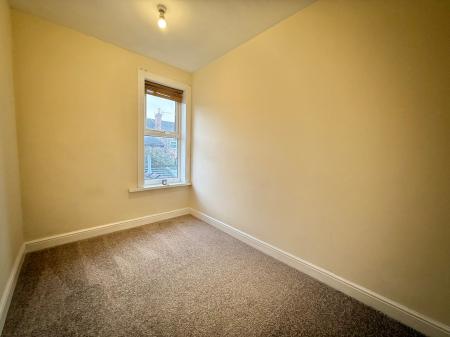 2 bedroom Terraced House for sale in Arthur Street, Lincoln, LN5