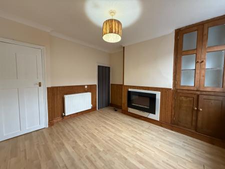 2 bedroom Terraced House for sale in Arthur Street, Lincoln, LN5