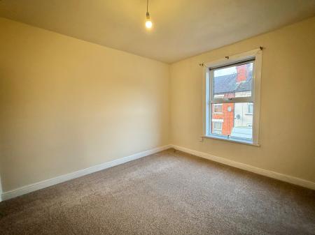 2 bedroom Terraced House for sale in Arthur Street, Lincoln, LN5