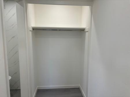 1 bedroom Flat to let in Chesney Road, Lincoln, LN2