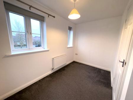 2 bedroom Terraced House to let in Hancock Drive, Bardney, LN3