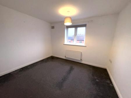 2 bedroom Terraced House to let in Hancock Drive, Bardney, LN3