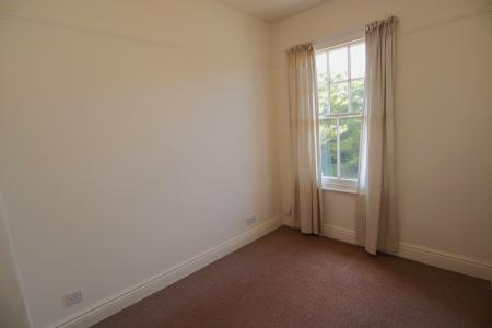 4 bedroom Terraced House to let in Newport, Lincoln, LN1