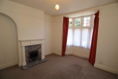 4 bedroom Terraced House to let in Newport, Lincoln, LN1