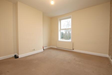 3 bedroom Terraced House for sale in Boultham Avenue, Lincoln, LN5