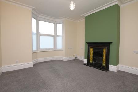 3 bedroom Terraced House for sale in Boultham Avenue, Lincoln, LN5