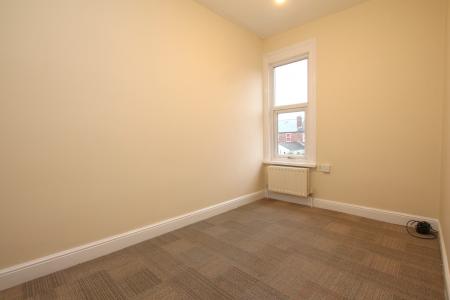 3 bedroom Terraced House for sale in Boultham Avenue, Lincoln, LN5