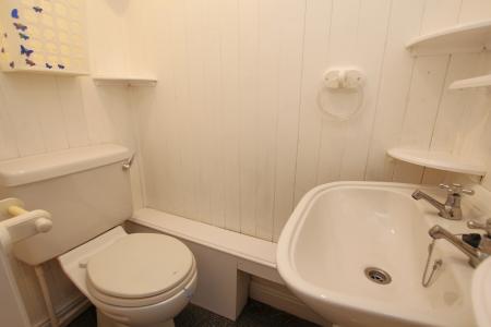 3 bedroom Terraced House for sale in Boultham Avenue, Lincoln, LN5