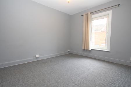 2 bedroom End of terrace house for sale in Francis Street, Lincoln, LN5
