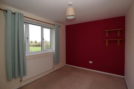 4 bedroom Detached house for sale in Bells Meadow, Heighington, LN4