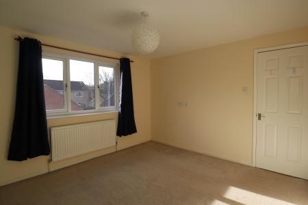 4 bedroom Detached house for sale in Bells Meadow, Heighington, LN4