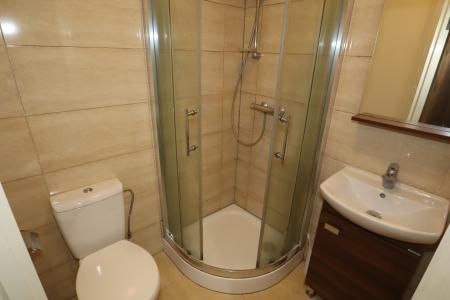 1 bedroom House share to let in Vere Street, Lincoln, LN1