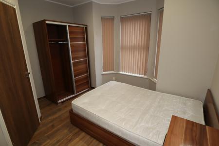 1 bedroom House share to let in Vere Street, Lincoln, LN1
