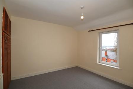 3 bedroom Terraced House to let in Alexandra Terrace, Lincoln, LN1
