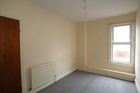 3 bedroom Terraced House to let in Alexandra Terrace, Lincoln, LN1