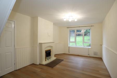 3 bedroom Semi-detached house to let in Washingborough Road, Washingborough, LN4