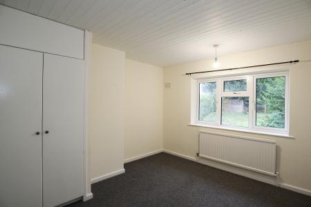 3 bedroom Semi-detached house to let in Washingborough Road, Washingborough, LN4