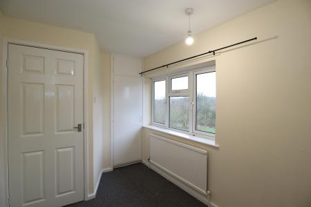 3 bedroom Semi-detached house to let in Washingborough Road, Washingborough, LN4