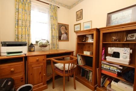 3 bedroom Terraced House for sale in Rasen Lane, Lincoln, LN1