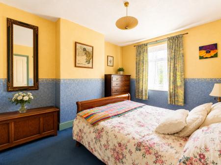 3 bedroom Terraced House for sale in Rasen Lane, Lincoln, LN1